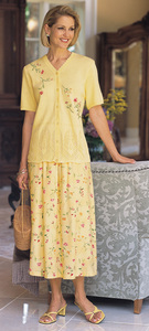B5670-572c8b14.jpg