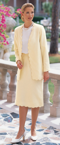 B5714-34696be1.jpg