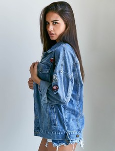 BOOMKAT-JACKET-A92096BLU_1532x2000_636057314426426814_TM-160911-LA-Apt9798.jpg