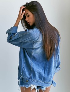 BOOMKAT-JACKET-A92096BLU_1532x2000_636057314433446859_TM-160911-LA-Apt9801.jpg