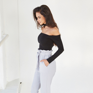 BRIGHTONPANT-4-L.jpg