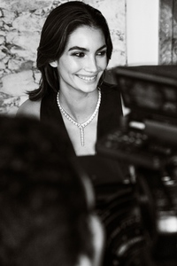 BULGARI_BEHIND-THE-SCENES_CREDIT-BARWERD-VAN-DER-PLAS-5.jpg