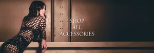 Banner_Shop_All_Accessories_Kendal_Jenner_Bo_Bo.jpg
