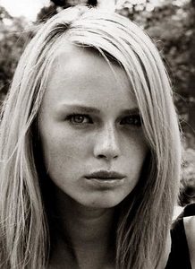 Beata-001.jpg