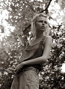 Beata-002.jpg