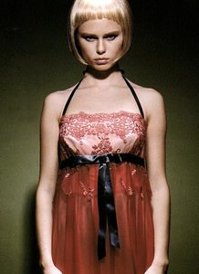 Beata-004.jpg