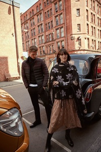 Beymen_Club_FW16_15_1121.jpg