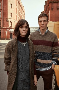 Beymen_Club_FW16_17_1214.jpg