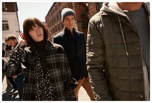 Beymen_Club_FW16_2.jpg