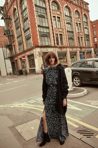 Beymen_Club_FW16_22_1386.jpg