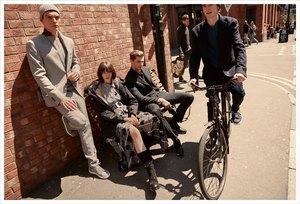 Beymen_Club_FW16_3.jpg