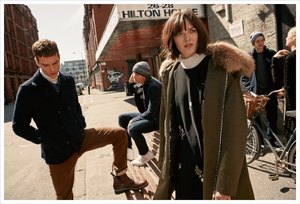 Beymen_Club_FW16_4.jpg