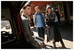 Beymen_Club_FW16_6.jpg