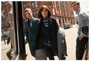 Beymen_Club_FW16_8.jpg