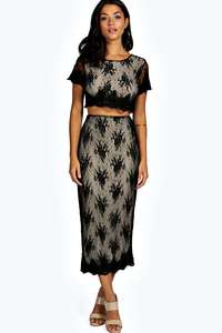Boutique_Lace_Midaxi_CoOrd_Set__black_643216.jpg