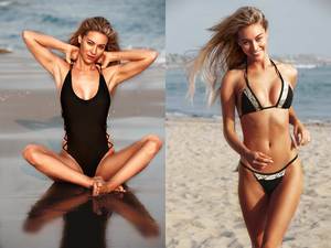 Bryana-Holly-4.jpg