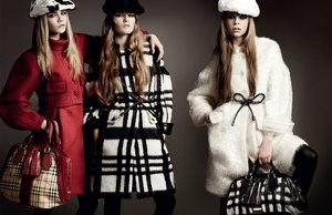 Burberry-December-01.jpg