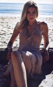 Catherine_McCord05.jpg