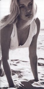 Catherine_McCord6.jpg