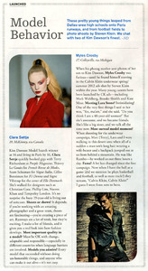 Clara-Myles-interview.jpg