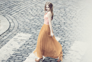 Clara_Settje_by_Signe_Vilstrup_Modern_Dance_E.jpg