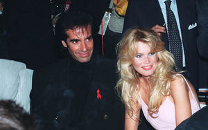 Claudia-Schiffer-et-David-Copperfield-a-Rome-le-16-septembre-1995_exact1024x768_l.jpg