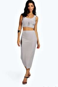 Crop_Slinky_Midaxi_CoOrd_Set__grey_664063.jpg