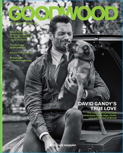 David-Gandy-2016-Cover-Photo-Shoot-Telegraph-Goodwood-001.jpg