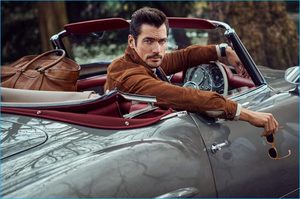 David-Gandy-2016-Cover-Photo-Shoot-Telegraph-Goodwood-004-800x533.jpg