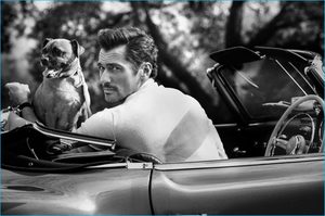 David-Gandy-2016-Cover-Photo-Shoot-Telegraph-Goodwood-008-800x533.jpg