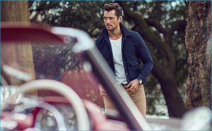 David-Gandy-2016-Cover-Photo-Shoot-Telegraph-Goodwood-009-800x496.jpg