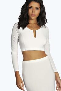 Deep_Plunge_Square_Slinky_Crop_Top__cream_838406.jpg