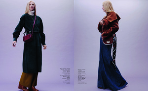 EWE_45_MODE_ACCESSOIRES-3.jpg