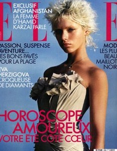 Elle.jpg