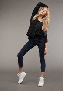 Elsa-Hosk-2016-Mavi-Fall-Winter-Catalogue-006.jpg