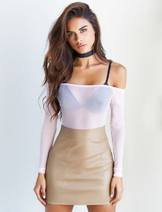 FIERCE-LADY-BODYSUIT-TL8558PIN_1532x2000_636048016395024000_TM-160719-LA-Apt-7596_copy.jpg