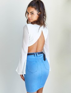FIFI-MINI-SKIRT-FA308BL_1532x2000_636048023404260000_TM-160719-LA-Apt-7946_copy.jpg
