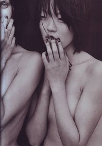 Finish_touch_by_Lindbergh_7.jpg