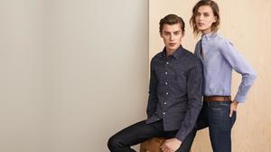 GANT_Shirt_5_8x5.jpg