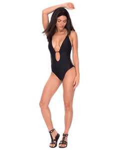 GLAMAZON-SWIMSUIT-BLACK-1__54961_std.jpg