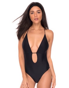 GLAMAZON-SWIMSUIT-BLACK-3__24483_std.jpg