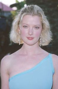 Gretchen_Mol015.jpg