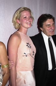 Gretchen_Mol_B229.jpg