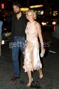 Gretchen_Mol_BG1.1162315.jpg