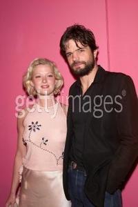 Gretchen_Mol_BG1.2311959.jpg