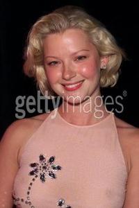Gretchen_Mol_BG1.2311961.jpg