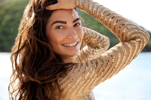 Gritty-Pretty-Magazine-Spring-16_Lily-Aldridge-2.jpg