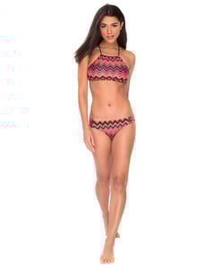 HERA-2-BIKINI-CHEVRON-PINK-1__97754_std.jpg