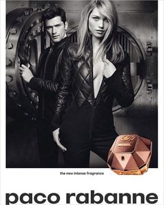 Hana-Jirickova-Sean-OPry-Paco-Rabanne-Lady-Million-Prive-620x775.jpg