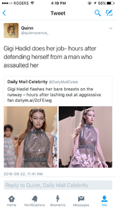 IMG_0797.PNG